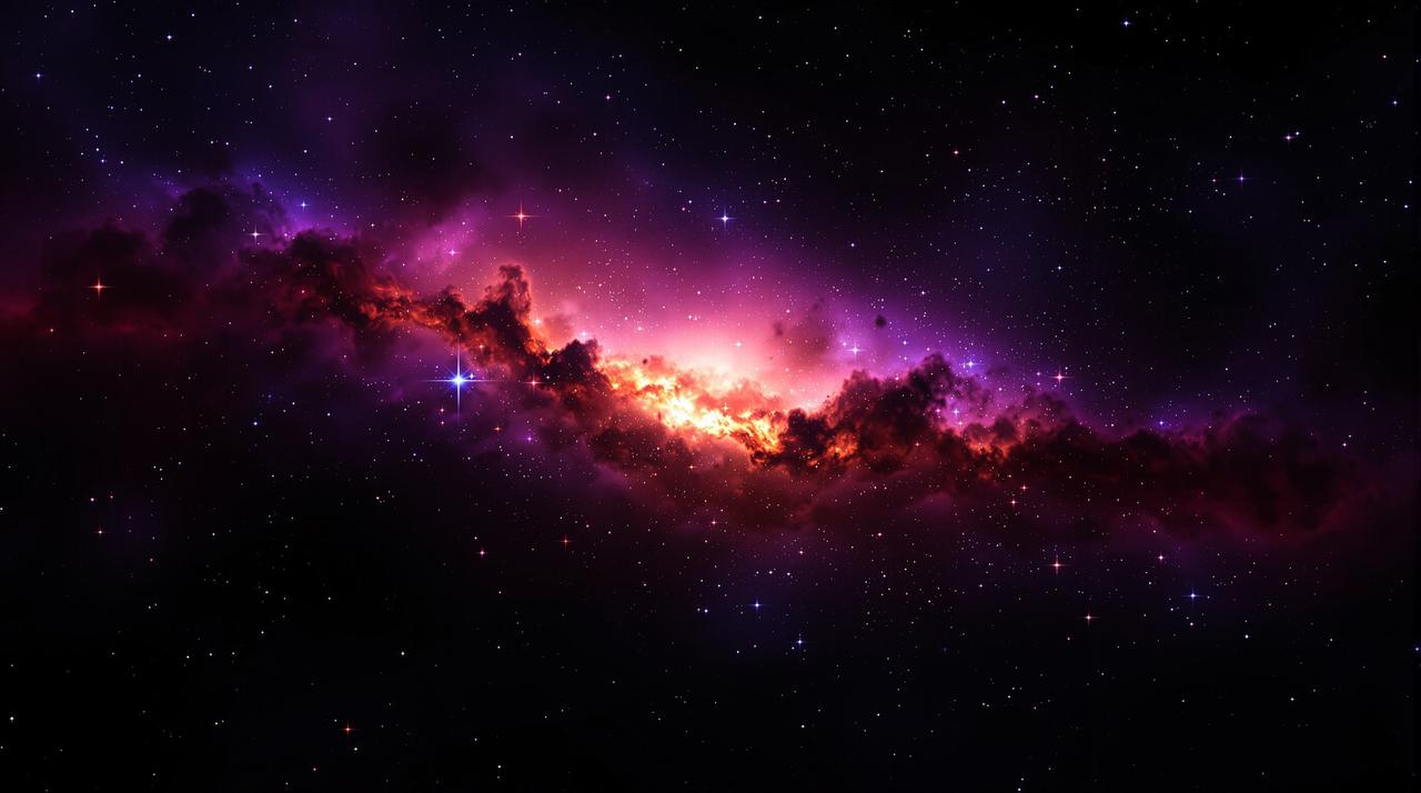 51啪影院 星际穿越