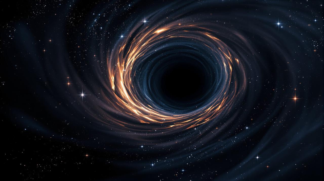 51啪影院 星际穿越：终极版预告片