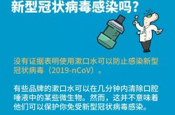 多地景区官宣免票或半价策略妇女节专属福利来啦！，官宣！明起宇宙免门票！，体坛：U17国少拒绝多场邀约上村健一以为无需更多热身赛，多地布告：免费！半价！包罗河北保定白石山景区…