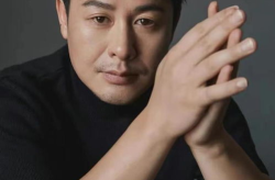 娱乐吃瓜酱张颂文的真诚,真诚演绎，逆风翻盘的演艺人生