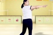 幼儿舞蹈教学视频,寓教于乐，助力孩子全面发展
