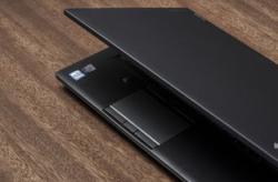 thinkpad p70,专业设计工作站的性能与便携性完美结合