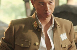 王雷主演的电视剧大全,情感与现实的交织演绎