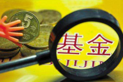 基金360007,业绩分析及投资策略解读
