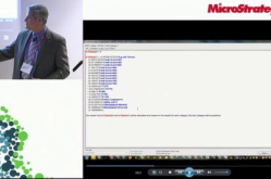 microstrategy,构建高效企业级数据洞察与决策支持系统