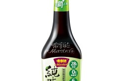 美国陌头惊现多量“丧尸”！越南也有！！中国国民大学使用经济学院（北都城范大学法学院）-天哪