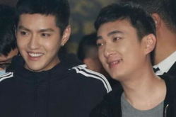 娱乐圈吃瓜辟谣,真相与谣言的较量