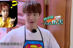 娱乐吃瓜酱的创作,吃瓜酱带你领略幕后风云