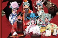 京剧名段mp3下载,传承国粹，尽享艺术魅力