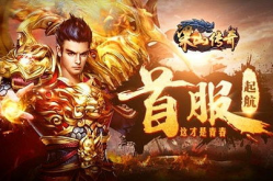 网页游戏排行榜2011,盘点当年最受欢迎的网页游戏