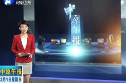 河南卫视现在直播,戏曲盛宴与文化传承的视听盛宴