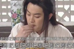 娱乐圈吃瓜谁准,揭秘最准吃瓜指南