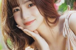 欧美vivo2018V吃瓜中文网