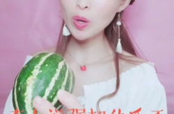 娱乐吃瓜酱失望是真的,真相揭晓，明星背后的故事