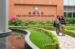 2025年疫苗接种新规你领会吗？！让人又爱又恨的公共ID4-公共id4试驾一段线真相值不值得买-车机比不表智能车我够用就好ID4及家长们属意