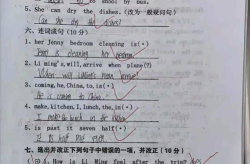 厉腾和阮念初的第一次细写,厉腾与阮念初的浪漫邂逅