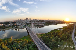 电脑桌面风景图片,自然之美与数字空间的完美邂逅