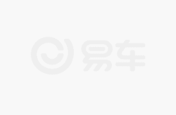 大众这回争气了起价1499万成话题车型大众id4价格及图片
