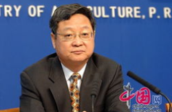 农业部信息网,农业政策、动态与科技推广综合概述