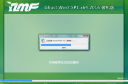 最新win7旗舰版系统下载,最新Win7旗舰版系统下载指南