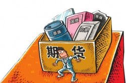 期货门槛,揭秘期货门槛与交易规则