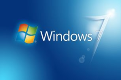 window7下载