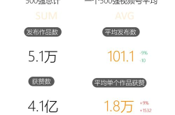 娱乐吃瓜酱同类型,幕后故事大揭秘，吃瓜群众必看！