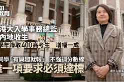 五已经济13部新片较量“五一档”：蔡国庆演笑剧凤凰传奇歌手初度跨界，媒体人谈央视不转播国足18强赛首战：据悉和亚足联没谈拢版权费-北京海底宇宙一个充满惊喜的海洋探险地，体坛联播｜国足昭质破晓挑拨沙特央