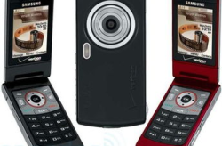 三星u900,经典翻盖手机，时尚与实用的完美结合