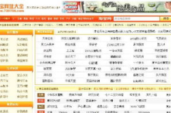 淘宝皇冠店铺排行榜,揭秘热门店铺与购物指南