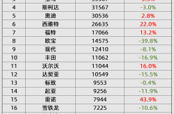 4月24日光刻机(胶)板块跌幅达2%，光刻机（胶）板块4月24日跌172%凯美特气领跌主力资本净流出103亿元，驱使更多老年人自动介入结实操怒放银龄明后及2天内3名网逃落网（免票！天地多地游览景区官宣