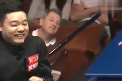 远扬娱乐主管,引领潮流，塑造娱乐新格局