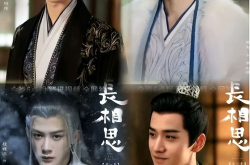 娱乐圈神话txt,揭秘明星背后的传奇故事