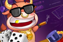 牛老板娱乐,打造欢乐盛宴，引领潮流娱乐新风尚