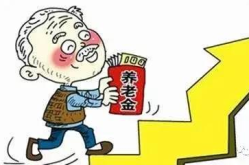 个人养老金保险,产品种类、优势与选择指南”