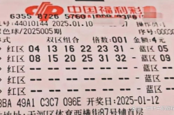 双色球什么时间开奖,惊喜大奖等你来拿！