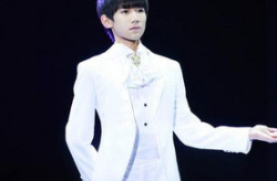 王源个人资料身高,身高185cm的阳光少年——王源的成长之路