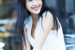 娱乐吃瓜李沁是谁,多面才女，演技与美貌并重