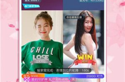 xlive下载,解锁数字娱乐新体验