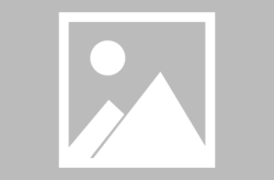 重生之璀璨归来,璀璨人生再续辉煌