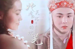 刘亦菲b站视频播放量,神仙姐姐魅力不减