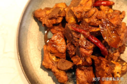 娱乐吃瓜酱骨头,揭秘酱骨头背后的娱乐吃瓜故事