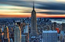 娱乐帝国大厦,璀璨星光下的娱乐王国