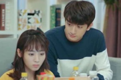 每日唠娱乐,盘点娱乐圈最新热点，揭秘明星幕后故事