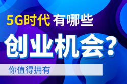 最新创业加盟项目,探索热门项目与成功秘诀