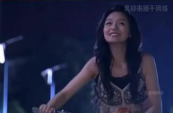 娱乐吃瓜酱的作品原声,揭秘娱乐圈幕后故事，带你领略明星们的真实生活