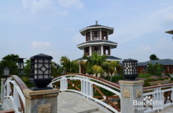 广州有什么好玩的地方景点推荐,十大必游景点，解锁羊城魅力之旅