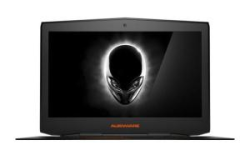 dell外星人官网,Dell外星人系列电脑引领未来科技潮流