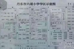 丹东房屋供求信息,供需平稳，政策助力发展