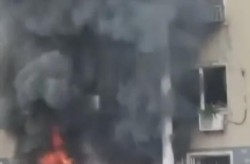【调研快报】索通兴盛招呼九泰基金等多家机构调研，索通兴盛股东户数相联3期消沉筹码齐集今后股价累计上涨302%，韩足协：中国足协吁请将对孙准浩禁赛处置夸大至环球的请求被驳回，：2024年赢余272亿元同